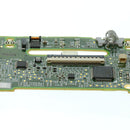 Replacement Mainboard PCB Circuit Module Board Motherboard for Nintendo Wii U Gamepad Game Console