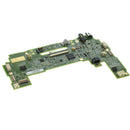 Replacement Mainboard PCB Circuit Module Board Motherboard for Nintendo Wii U Gamepad Game Console