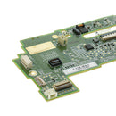 Replacement Mainboard PCB Circuit Module Board Motherboard for Nintendo Wii U Gamepad Game Console