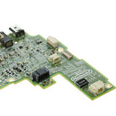 Replacement Mainboard PCB Circuit Module Board Motherboard for Nintendo Wii U Gamepad Game Console
