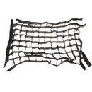 60x60cm Umbrella Square Softbox Reflector Honeycomb Grid / Hive/ Grill for Studio Photo Flash Speedlight FOR Studio Photography - Black