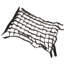 60x60cm Umbrella Square Softbox Reflector Honeycomb Grid / Hive/ Grill for Studio Photo Flash Speedlight FOR Studio Photography - Black