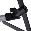 Table Top Photography Bracket Desktop Monopod for Nikon Canon Sony Fuji More Camera Camcorder Universal