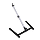 Table Top Photography Bracket Desktop Monopod for Nikon Canon Sony Fuji More Camera Camcorder Universal