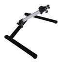 Table Top Photography Bracket Desktop Monopod for Nikon Canon Sony Fuji More Camera Camcorder Universal