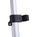 Table Top Photography Bracket Desktop Monopod for Nikon Canon Sony Fuji More Camera Camcorder Universal