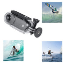 Diving Case Waterproof Housing Underwater Cover Shell for Insta360 ONE 45Meters Depth