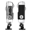 Diving Case Waterproof Housing Underwater Cover Shell for Insta360 ONE 45Meters Depth