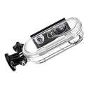Diving Case Waterproof Housing Underwater Cover Shell for Insta360 ONE 45Meters Depth