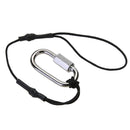Camera Wrist Strap with Buckle Design , Comfortable Support and Quick Release - Seats for Canon/Fujifilm/Nikon/Sony and More DSLR