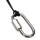 Camera Wrist Strap with Buckle Design , Comfortable Support and Quick Release - Seats for Canon/Fujifilm/Nikon/Sony and More DSLR