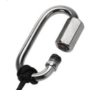 Camera Wrist Strap with Buckle Design , Comfortable Support and Quick Release - Seats for Canon/Fujifilm/Nikon/Sony and More DSLR