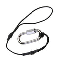 Camera Wrist Strap with Buckle Design , Comfortable Support and Quick Release - Seats for Canon/Fujifilm/Nikon/Sony and More DSLR