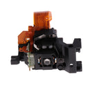 Lens Drive Optical Repair Head Replacement for Nintendo GameCube NGC