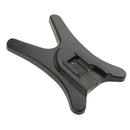 Flash Bracket Cold / Hot Shoe Mount Base, Universal Stand Holder for Canon Nikon or All Other Camera Flash Light and Speedlite