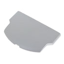 Battery Door Case Repair Part Back Cover Housing Protector Shell for Sony PSP 3000 & PSP 2000