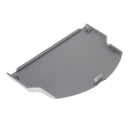 Battery Door Case Repair Part Back Cover Housing Protector Shell for Sony PSP 3000 & PSP 2000