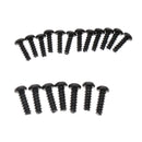 Video Game Repair Kits Screwdriver Set Tool T8H T6 Screwdriver and Screws for Xbox 360 ONE Wireless Controller