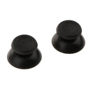 For Dualshock 4 PS4 Controller L1 R1 L2 R2 Trigger Springs Buttons + 2 Joystick Thumb Sticks + 1 Set Conductive Rubber + 4 x Springs + Screwdriver