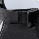 Flash Diffuser Light Softbox 5x4inch Universal Collapsible for Canon, Yongnuo and Nikon Speedlight