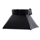 Flash Diffuser Light Softbox 5x4inch Universal Collapsible for Canon, Yongnuo and Nikon Speedlight