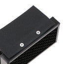 Honeycomb Quick Grid Camera Flash Attachment Accessory for Lighting Effects