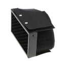 Honeycomb Quick Grid Camera Flash Attachment Accessory for Lighting Effects