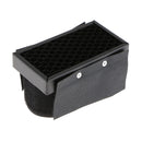 Honeycomb Quick Grid Camera Flash Attachment Accessory for Lighting Effects