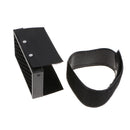 Honeycomb Quick Grid Camera Flash Attachment Accessory for Lighting Effects