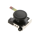 Left Right L/R Joystick Controller Analog Sensor Rocker Stick for Nintendo Switch NS Controller Joy-con