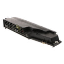 APS-160AR / APS-330 (interchangeable) Power Supply Replacement for Sony PlayStation 3 PS3 Super Slim 4000 Series