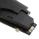 APS-160AR / APS-330 (interchangeable) Power Supply Replacement for Sony PlayStation 3 PS3 Super Slim 4000 Series