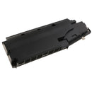 APS-160AR / APS-330 (interchangeable) Power Supply Replacement for Sony PlayStation 3 PS3 Super Slim 4000 Series