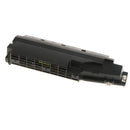 APS-160AR / APS-330 (interchangeable) Power Supply Replacement for Sony PlayStation 3 PS3 Super Slim 4000 Series