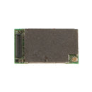 Wifi Wireless Card Module PCB Board Model DWM-W024 Replacement Repair Part for Nintendo DSI NDSI