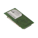 Wifi Wireless Card Module PCB Board Model DWM-W024 Replacement Repair Part for Nintendo DSI NDSI
