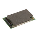 Wifi Wireless Card Module PCB Board Model DWM-W024 Replacement Repair Part for Nintendo DSI NDSI