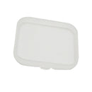 For GoPro Hero4 5 Session Lens Cap Protective Cover Housing from Scratch Mirror Shock Water Splash