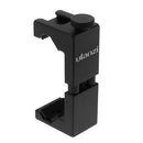Ulanzi Smartphone Video Rig Filmmaking Recording Vlogging Rig Case, Phone Movies Mount Stabilizer for Mobile Phone Videomaker Film-maker Videographer for iPhone Sumsang