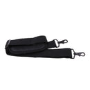 60cm/23" Heavy Duty Photographic Tripod Carrying Case Bag with Strap for Light Stands, Boom Stand, Tripod