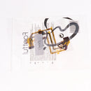 LCD Flex Cable for Sony DCR-SR32E DCR-SR33E DCR-SR42E DCR-SR52E DCR-SR62E SR32 SR33 SR82 SR200 SR300 Camera Repair Part