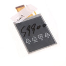 LCD Display Touch Screen Replace Part for Nikon S9900 P340 P530 P7800 L830 Repair + Backlight
