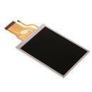 LCD Display Touch Screen Replace Part for Nikon S9900 P340 P530 P7800 L830 Repair + Backlight