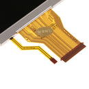 LCD Display Touch Screen Replace Part for Nikon S9900 P340 P530 P7800 L830 Repair + Backlight
