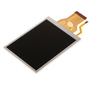 LCD Display Touch Screen Replace Part for Nikon S9900 P340 P530 P7800 L830 Repair + Backlight