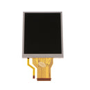 LCD Display Touch Screen Replace Part for Nikon S9900 P340 P530 P7800 L830 Repair + Backlight