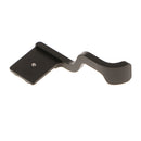 Finger Thumb Grip Hot Shoe Camera Mount For Fujifilm Fuji X-T1 XT1 IR X-T2