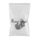 Studio Tripod Mount Adapter With 1/4'' Screw Thread for GoPro Hero 5 4 3 Xiaoyi