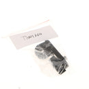 Studio Tripod Mount Adapter With 1/4'' Screw Thread for GoPro Hero 5 4 3 Xiaoyi