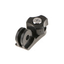 Studio Tripod Mount Adapter With 1/4'' Screw Thread for GoPro Hero 5 4 3 Xiaoyi
